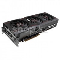 Видеокарта PCI-E 16384Mb Sapphire RX 6800 Pulse, Radeon RX 6800