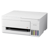 МФУ Epson EcoTank Home L3356