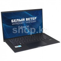 Ноутбук ASUS ExpertBook B9540FA (90NX02K1-M08250)