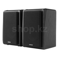 Колонки Edifier R1010BT (2.0), Black