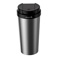 Блендер Deerma Insulation Juice Cup DEM-NU08, Steel