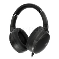 Гарнитура ASUS ROG Fusion II 500, Black