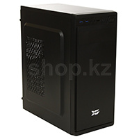 Компьютер офисный WW-KZ (Celeron J3355M/256 GB SSD)