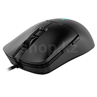 Мышь Lenovo Legion M300S RGB, Black
