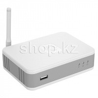 Центр управления Rubetek СС1