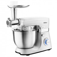 Kitfort KT-1398-2, White араластырғышы