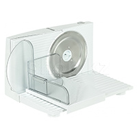 Ломтерезка Gorenje R401W, White