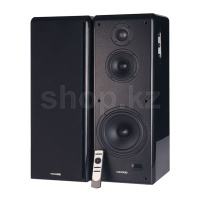 Колонки Microlab Solo 19 (2.0), Black