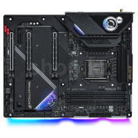 Материнская плата ASRock Z590 Taichi, LGA1200