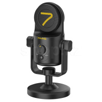 7RYMS SR-USB MINI микрофоны