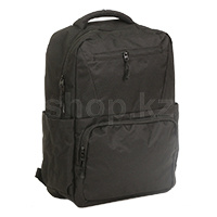 Deluxe Student A-6035, 15.6", Black ноутбук рюкзагы