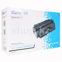 Картридж Europrint EPC-5949X - Black