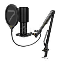 7RYMS SR-AU01-K1 микрофоны