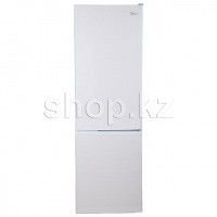 Холодильник Midea AD-400RWEN, White