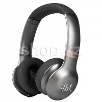 Bluetooth гарнитура JBL Everest 310GA, Black