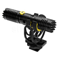 7RYMS MinBo M2 микрофоны