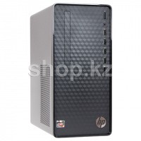 Компьютер HP M01-D0051ur (8RS59EA)