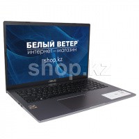 Ноутбук ASUS D509DA (90NB0P52-M02740)