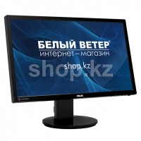 Монитор 24" ASUS VG248QZ, Black