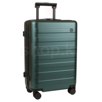 NINETYGO Rhine PRO Plus Luggage, 20", Green чемоданы