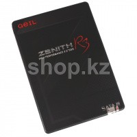SSD накопитель 128 Gb Geil Zenith R3, 2.5", SATA III
