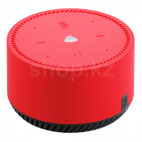 Яндекс.Станция Лайт, Red динамигі