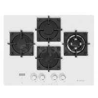 Газовая варочная поверхность Gefest ПВГ 2231-03 Р33