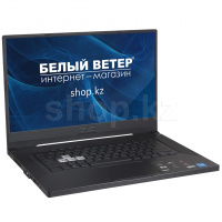 ASUS TUF Dash F15 FX516PC (90NR05U1-M01690) ноутбугы