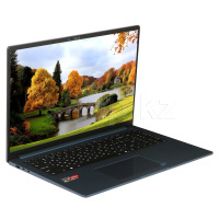 Ноутбук Chuwi Corebook Air Plus