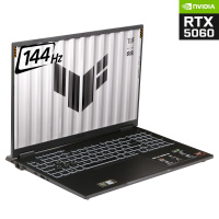 Ноутбук ASUS TUF Gaming A16 FA608UMI (90NR0KV1-M00MS0)