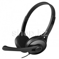 Edifier K550, Black гарнитурасы