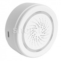 STL NAS-AB02W жарық-дыбыс сиренасы