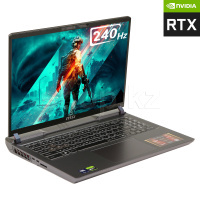 Ноутбук MSI Vector 16 A2XWIG (9S7-15M352-036)