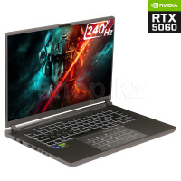 Ноутбук ASUS ROG Strix G16 G615JMR (90NR0LB1-M00EF0)