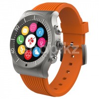 Смарт-часы MyKronoz ZeSport, Orange