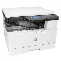 МФУ HP LaserJet M438n