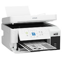 МФУ Epson EcoTank M2050
