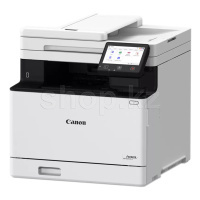 Canon i-Sensys MF-752Cdw II көп функциялы құрылғысы