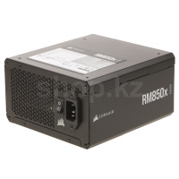 Блок питания ATX 850 W Corsair RM850x Shift