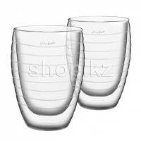 Набор стаканов Lamart LT9013 Vaso для прохладительных напитков (2 шт)