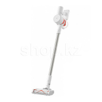 Ручной пылесос Xiaomi Mi Vacuum Cleaner G9 MJSCXCQ1T, White