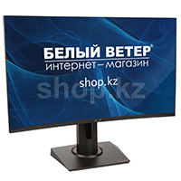 Монитор 27" ASUS TUF Gaming VG27VQM, Black (SN:N5LMDW006140)