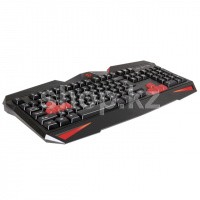 Клавиатура Redragon Xenica, Black, USB