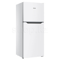 Atlant ХМ-3608-109, White тоңазытқышы