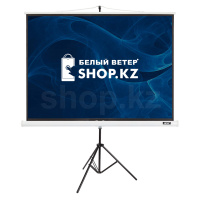 Acer T87-S01M штативіндегі экраны