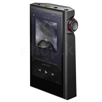 Hi-Fi плеер Astell&Kern Kann Max, 64Gb, Antracite Grey