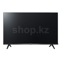 TCL 32S65A теледидары