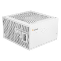 Блок питания ATX 850 W Ocypus Delta P850 WH