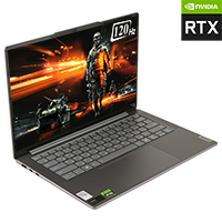 Ноутбук Lenovo Yoga Pro 7 14IMH9 (83E2004ARU)