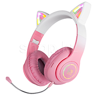 Defender FreeMotion B505, Pink bluetooth гарнитурасы